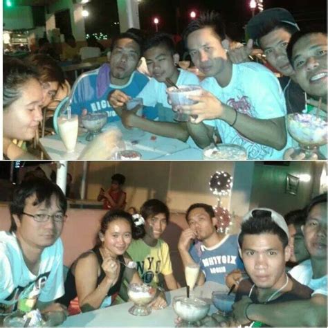 Pooc, Talisay, Cebu Profile – PhilAtlas.